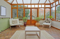 free Pyrton conservatory quotes