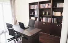 Pyrton home office construction leads